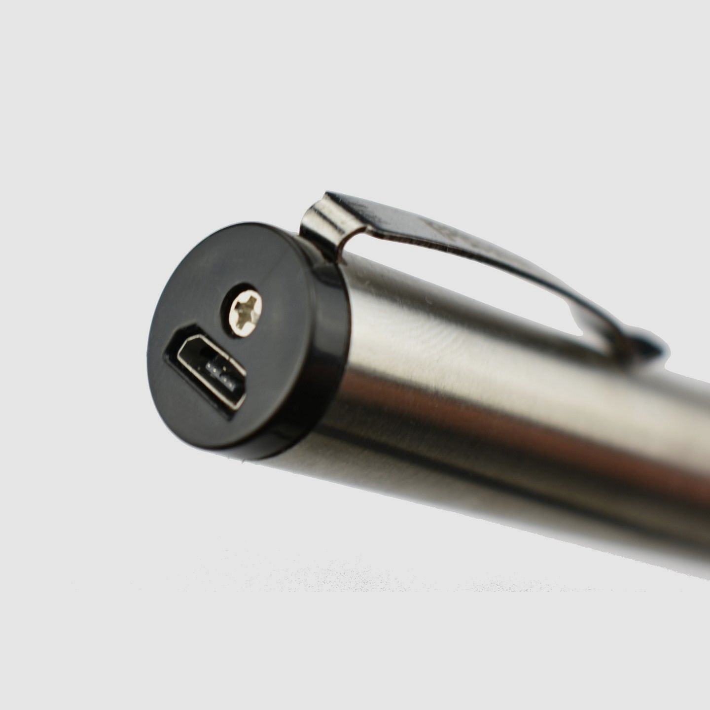 STYLO SHOCKER PENSHOCK PIRANHA 2 400 000 VOLTS, afbeelding 3 van 5