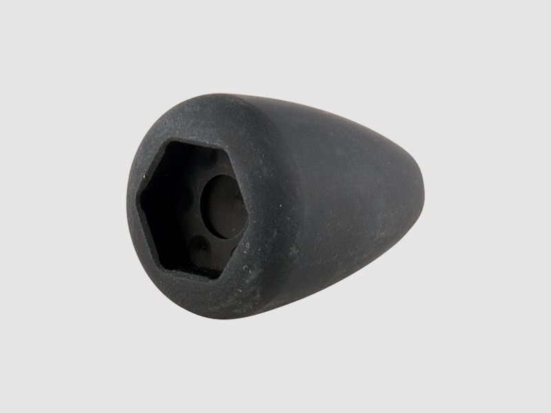 BADGER ORDNANCE MINI TACTICAL BOLZENKNOPF, Bild 2 von 3