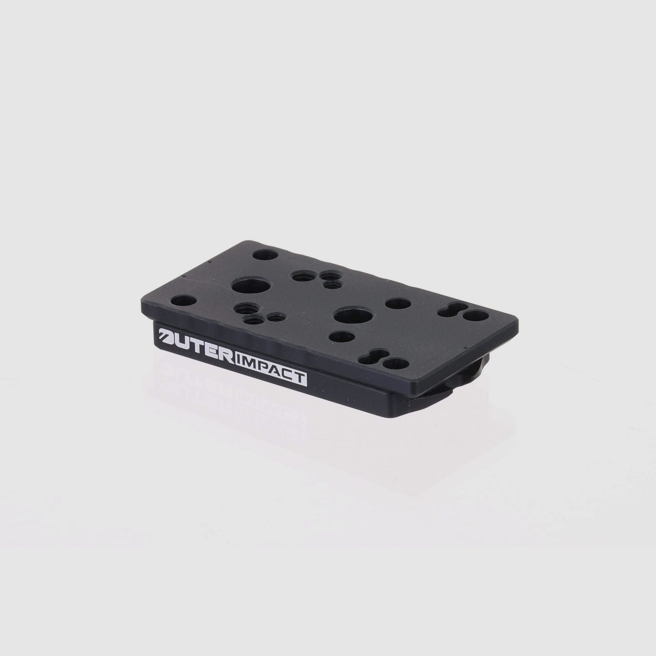 Adaptador Red Dot Outerimpact para SIG P320 X-Full