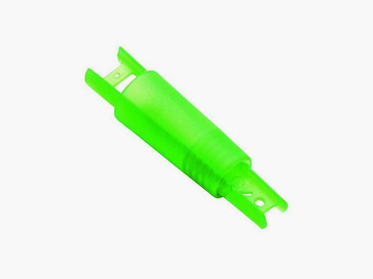 Montaggio Mixte Sensas (confezione da 2) Dual Bung