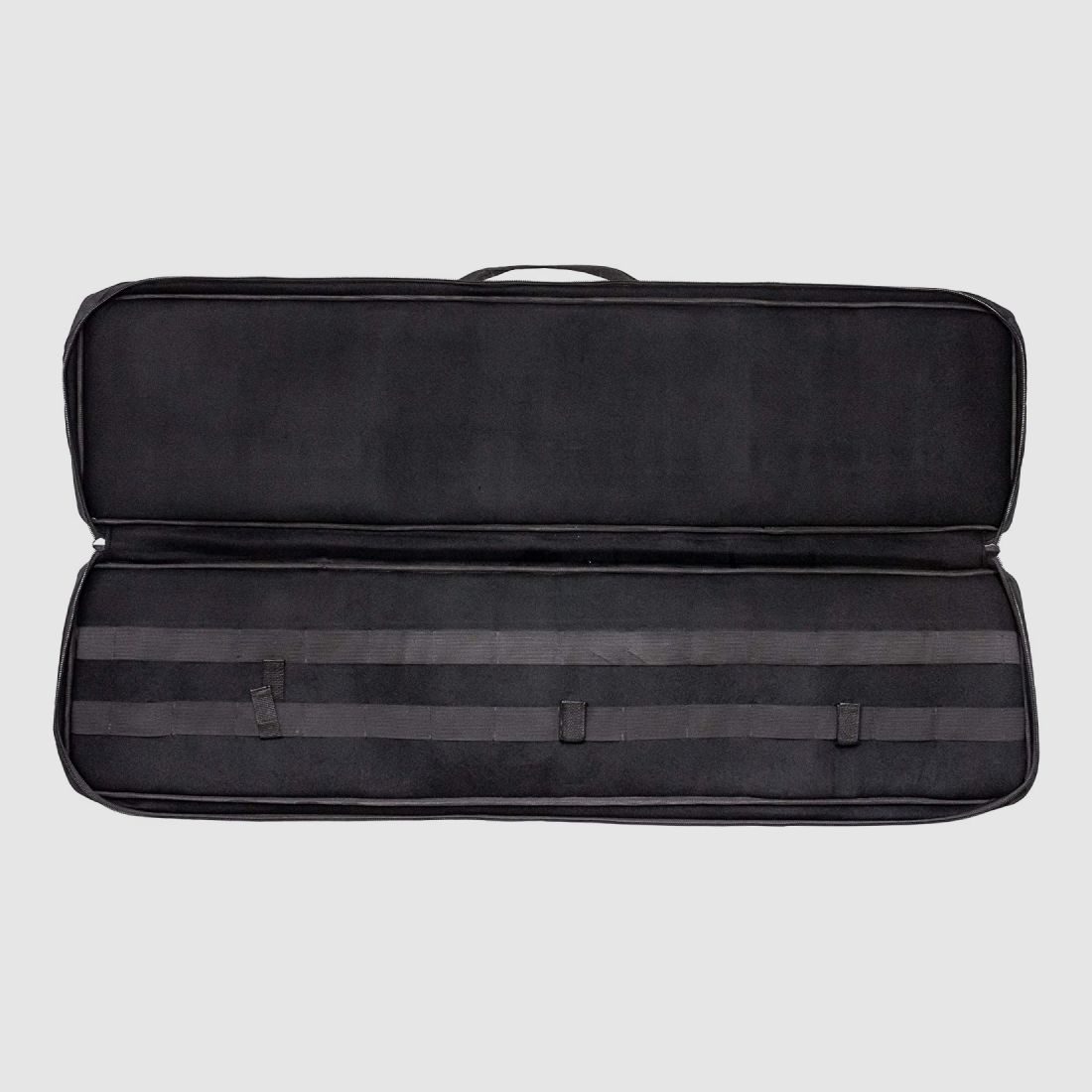 Etui taktyczne Leader Gewehrtasche