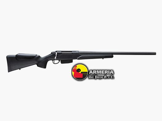 TIKKA T3X VARMINT 223 REM
