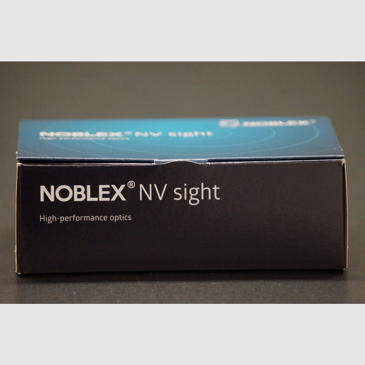 Noblex NV 1×23 OS Glock, image 4 of 5