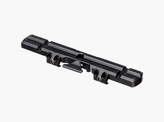 Appareil dentaire de base Prisma 60° 11mm