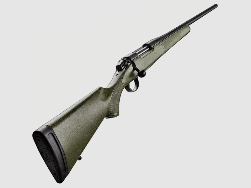 Bergara B14 HUNTER