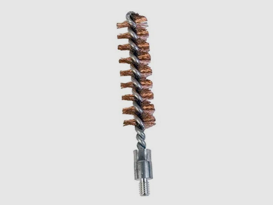 OUTERS PISTOLENBEHÄLTER 32