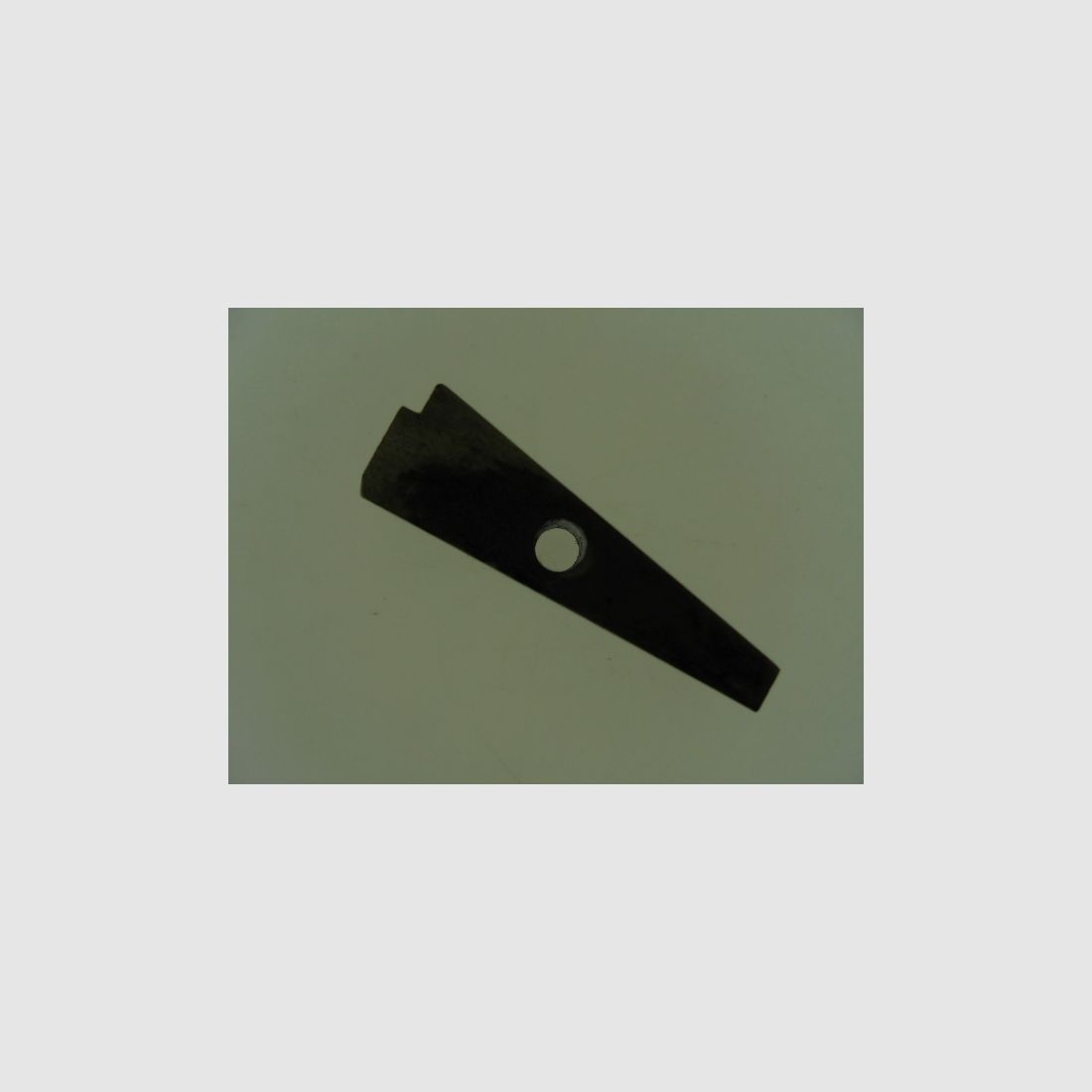 Abzug RAF/SIDNA MOD 64, Bild 1 von 4