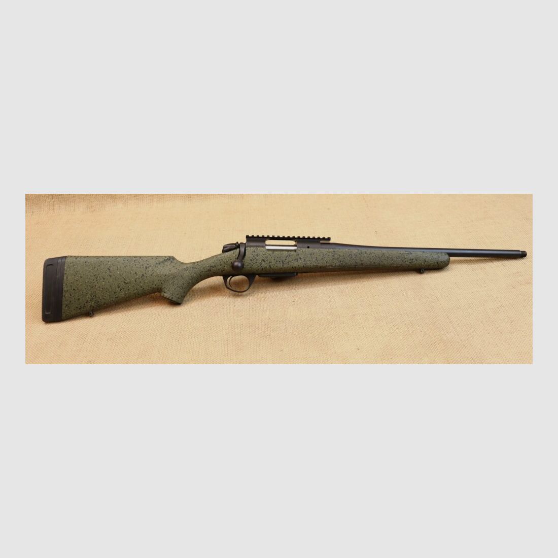Bergara B 14 Hunter .308Win