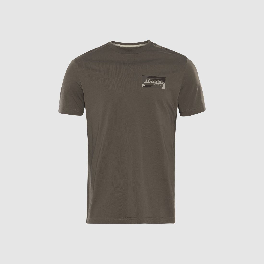 Hrkila Core T-Shirt