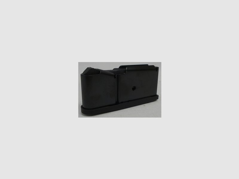Magazin 404 3-Schuss Medium - 9,3x62