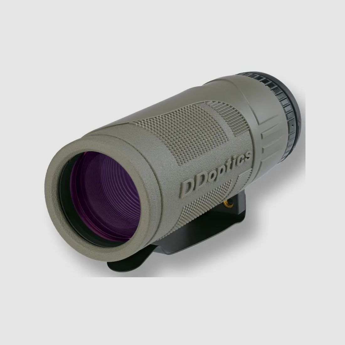 DDOptics DDoptics Monolite 8x36