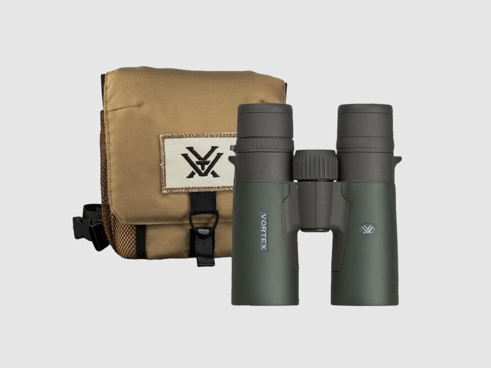Vortex Razor HD 10x42