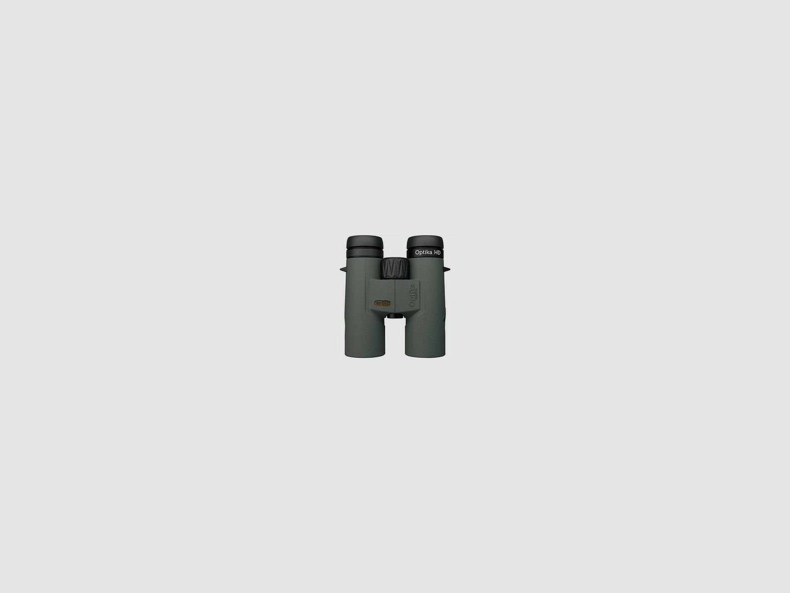 Meopta Optika HD - 8x42