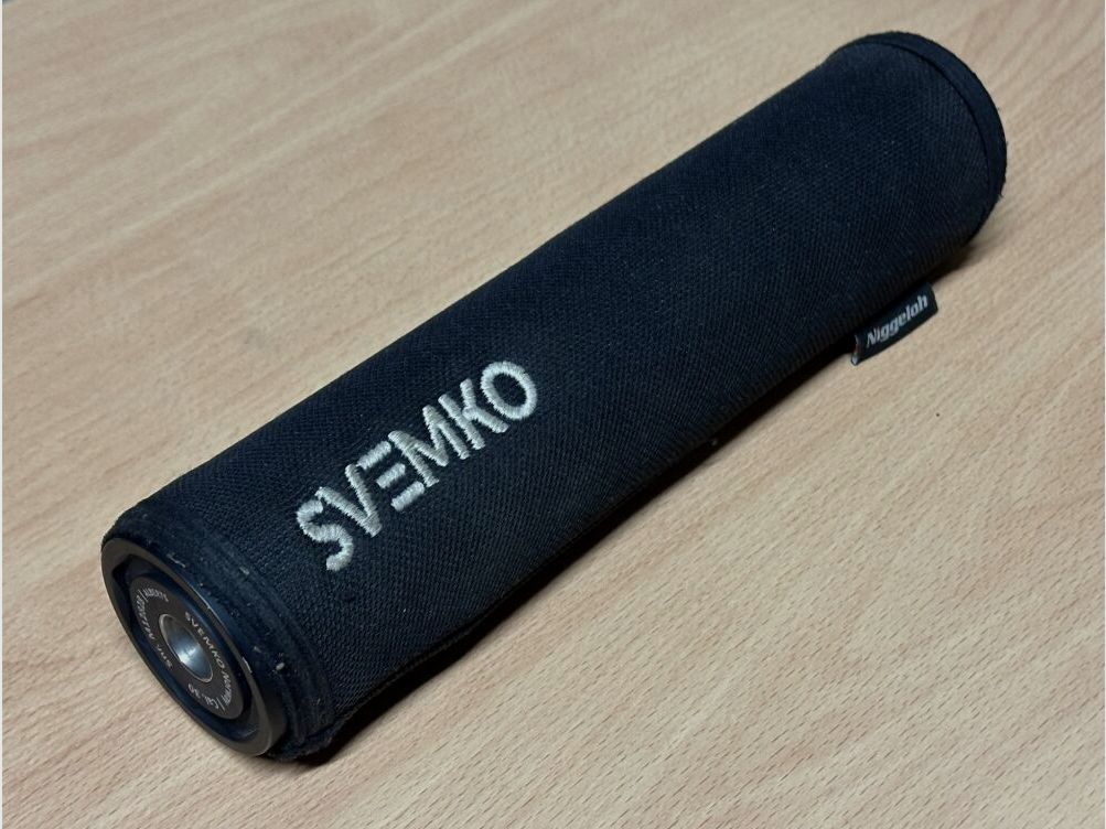 Svemko