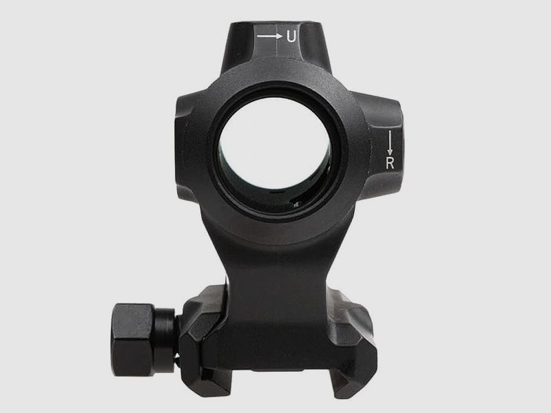 Sig Sauer ROMEO 5XDR Gen II, Mirino a Punto Rosso