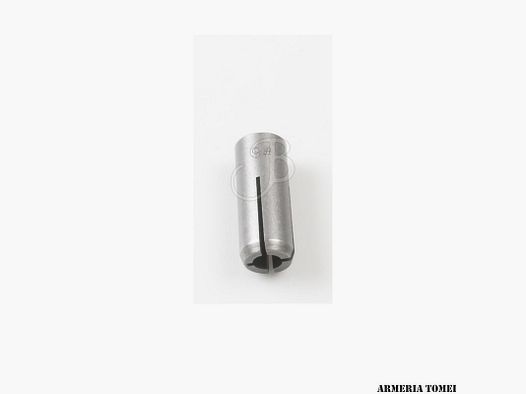 HORNADY – 392162 BULLET PULLER COLLET .348 #9