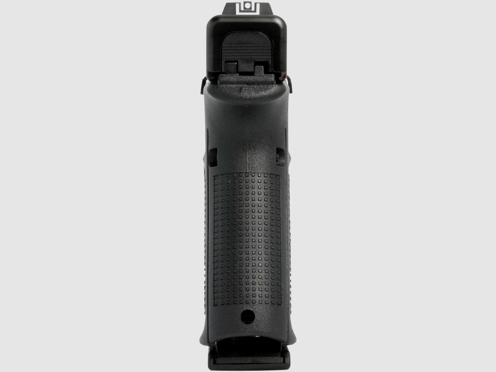 Glock 23 Gen5 Pistole
