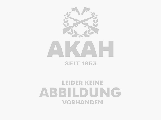 ZAMEK z blokadą VOERE