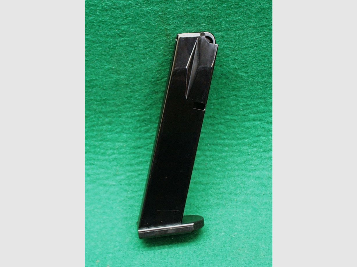 Kimar 75 Replacement Magazine Kimar Mod.75, image 1 of 2