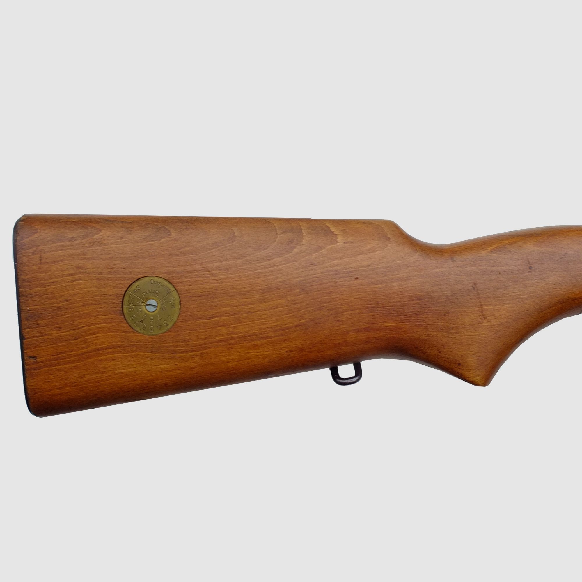 Ljungman ag42, Bild 4 von 4