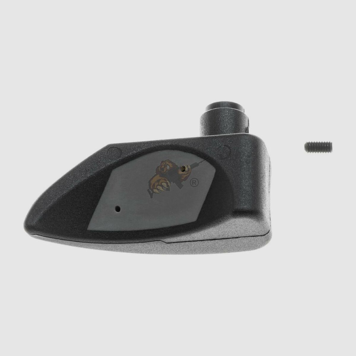 G&G L85 AFV 2.0 EBB mit ETU Airsoft S-AEG frei ab 18