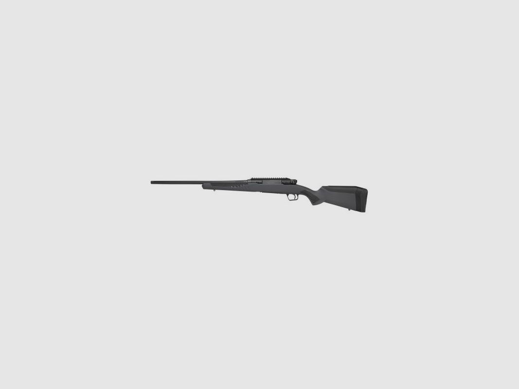 SAVAGE IMPULSE Driven Hunter, afbeelding 1 van 8