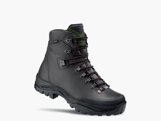 Kanada Evo GTX® Nut