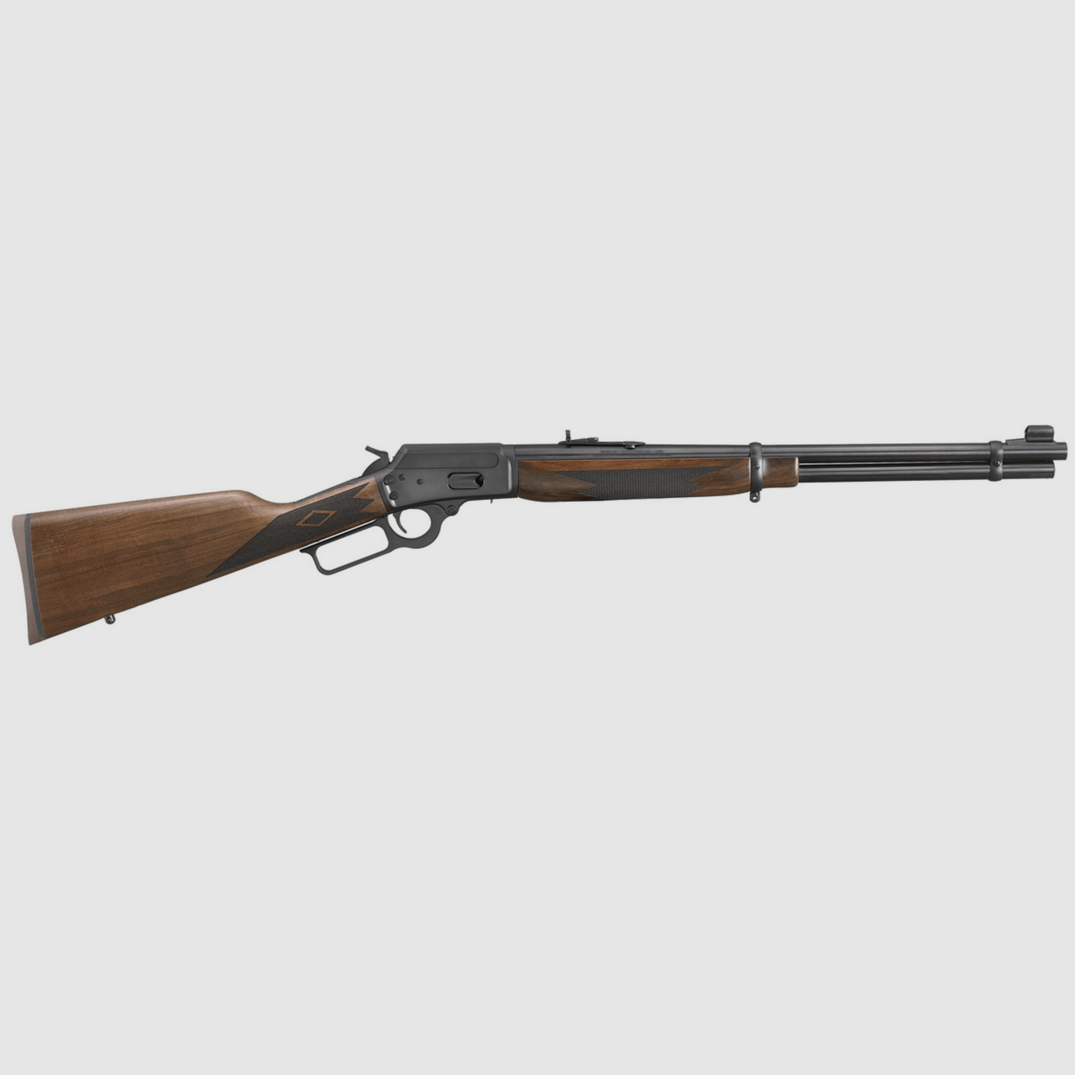 Marlin 1894 Classic Blued CAL 357M, Bild 1 von 6