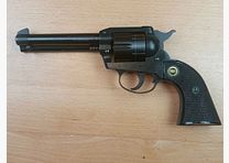 Röhm RG 63