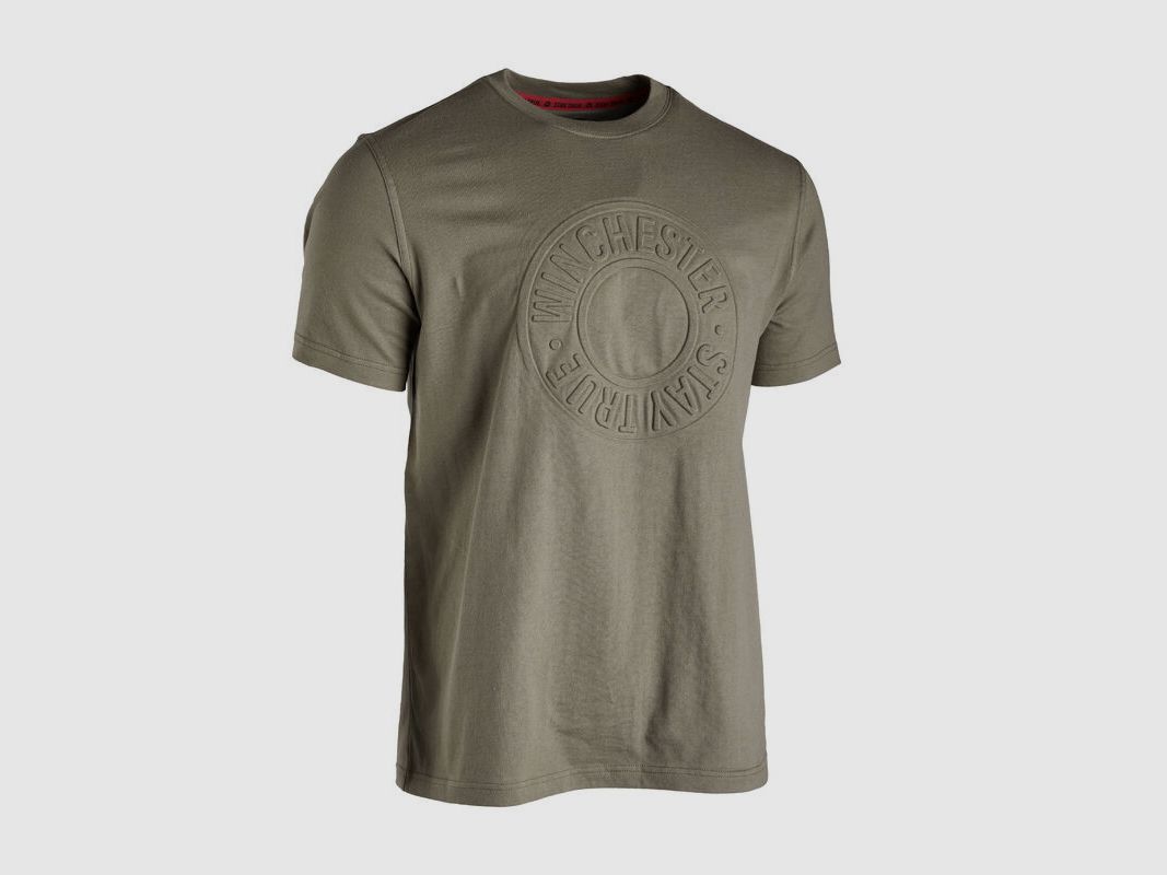 Winchester Hope Khaki - Winchester, immagine 1 di 6
