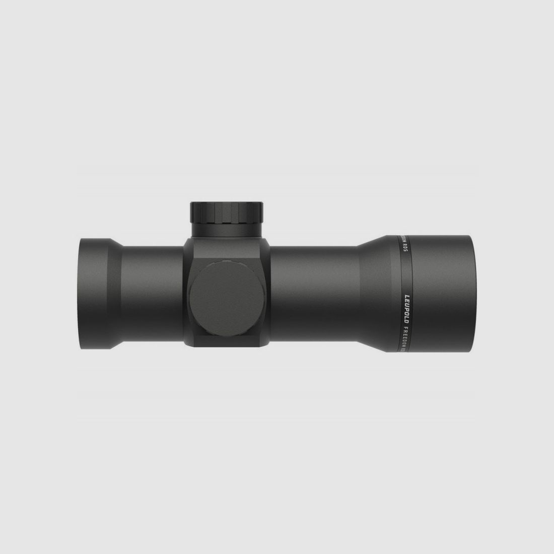 LEUPOLD Freedom RDS 1x34 1 MOA, immagine 4 di 4