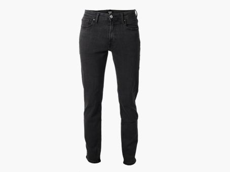 JJ REBEL Jeans Tapered fit Negro 34/30