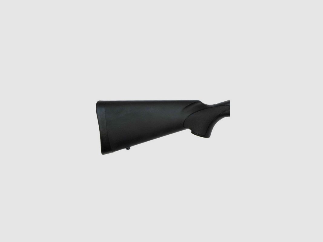 REMINGTON 700 ADL Varmint, image 3 sur 5