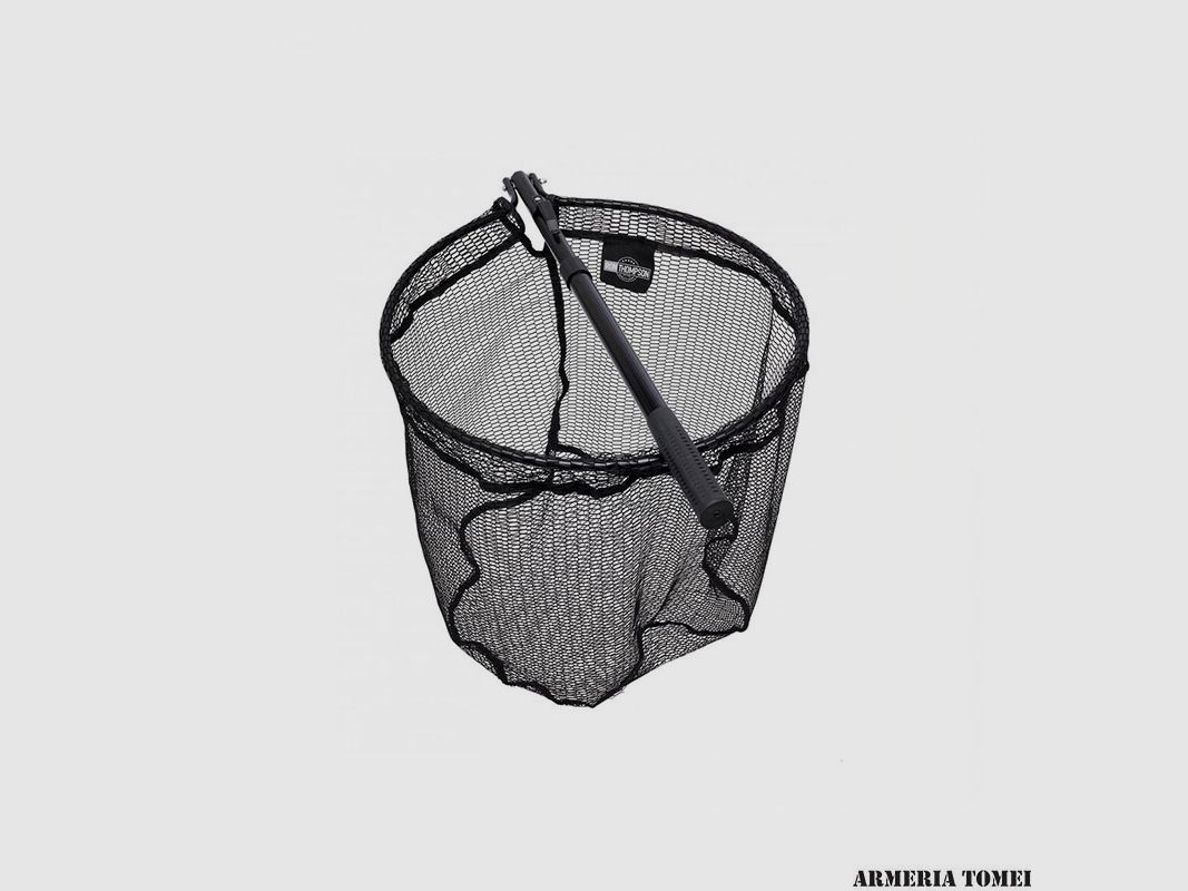 GUADINO – MANITOBA FLIP OWER TWIST N’ LOCK 45x45x40cm 62-107cm 2P, image 2 of 2