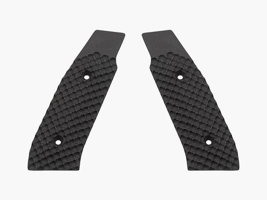 Laugo Arms Alien Grips G10