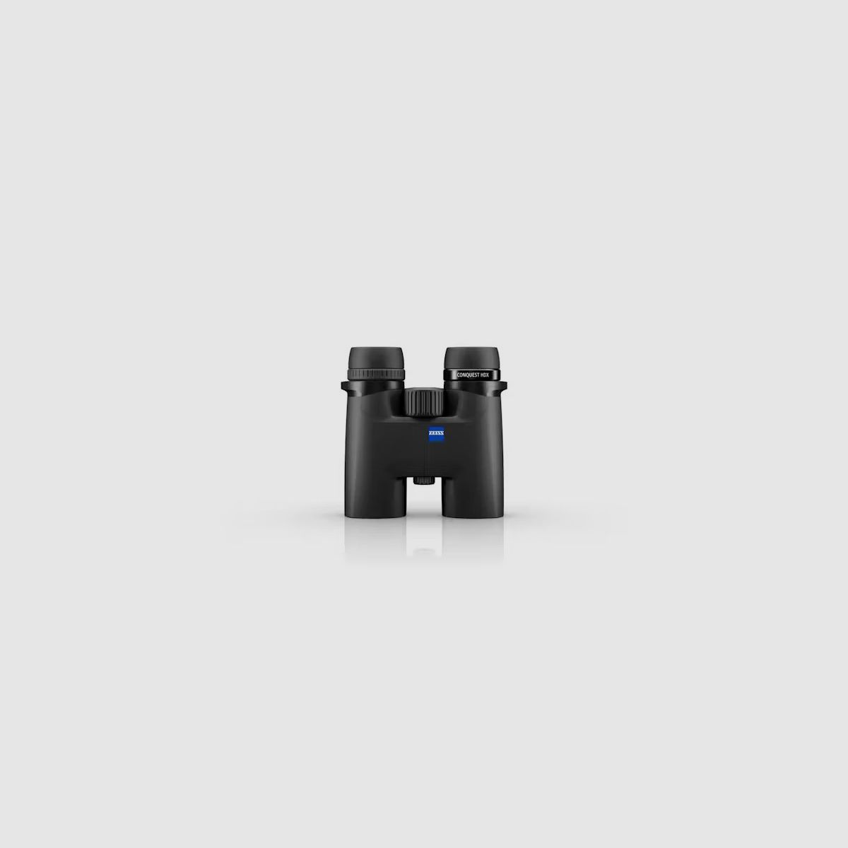 ZEISS Conquest HDX 8x32
