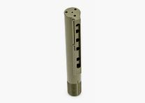 Heckler & Koch HK416 / MR223 Tubo di Buffer Commerciale RAL8000