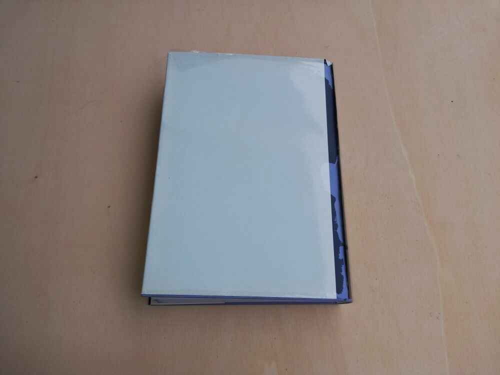 Fusils Mauser et maïs breveté Mauser