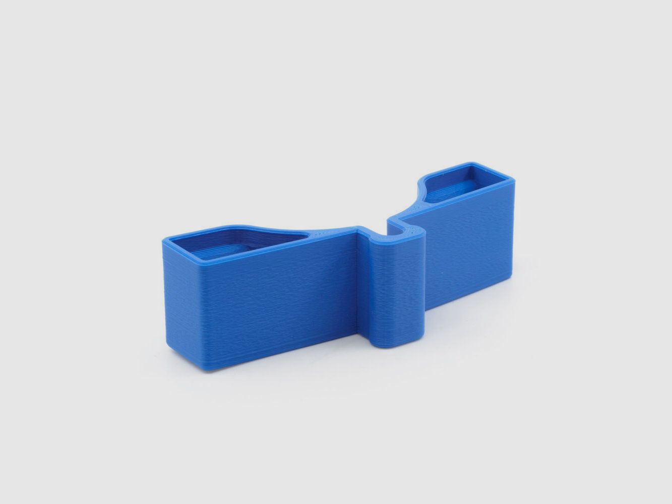ARMANOV Afvalvanger voor Casefeeder voor Dillon XL650 – XL750, afbeelding 3 van 3
