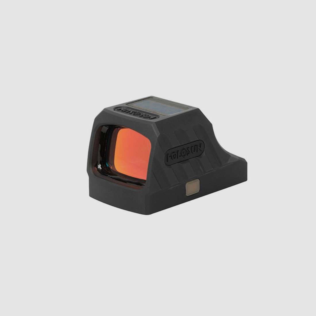 Holosun SCS-SIG Sauer P320 red dot sight