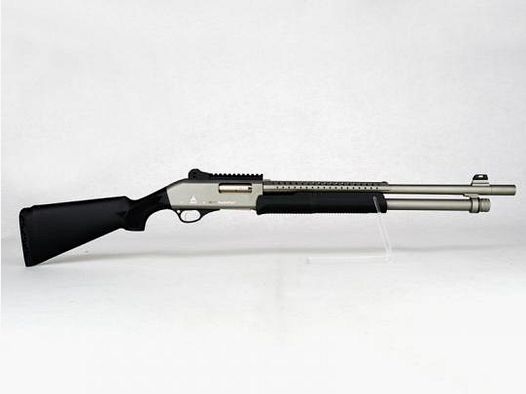 AKKAR Karatay TK-355