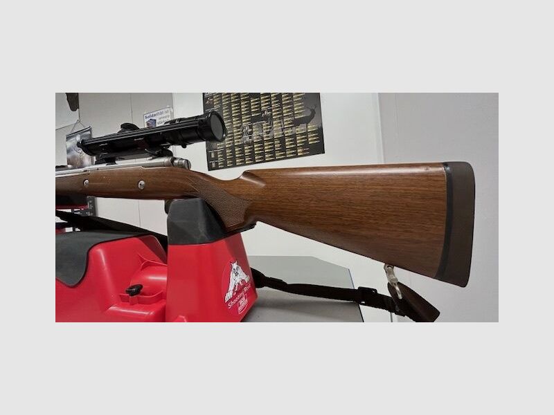 Savage Savage Safari Express