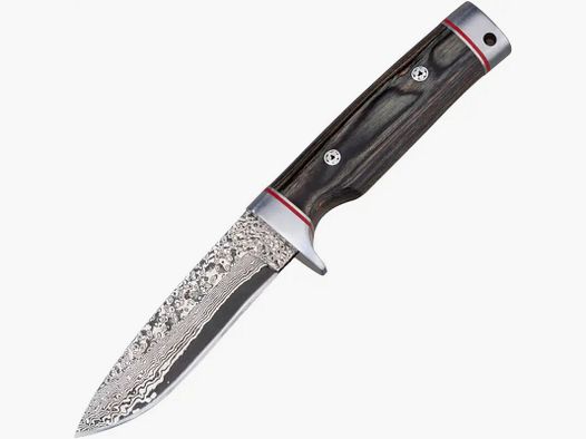 Damastmesser Matador