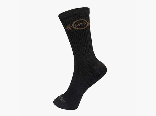 MTP Coolmax Silver Ions Socken