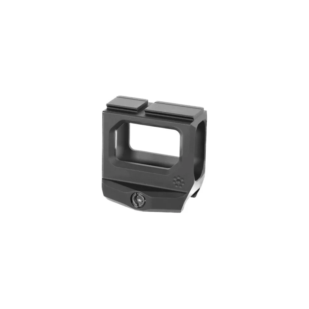 ARISAKA Aimpoint Acro Mount Mk2 – 2.26″, image 1 of 3