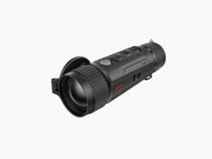 Nocpix Vista H50 Wrmebildmonokular