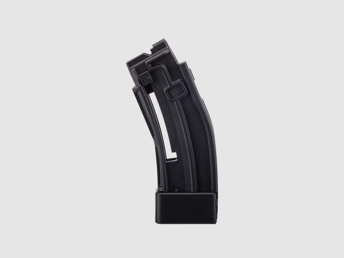 CZ Magazin für Scorpion Evo 3 S1 10 Schuss