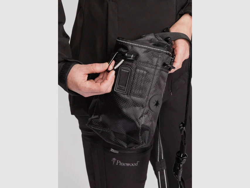 Pinewood Dog Sports Bag