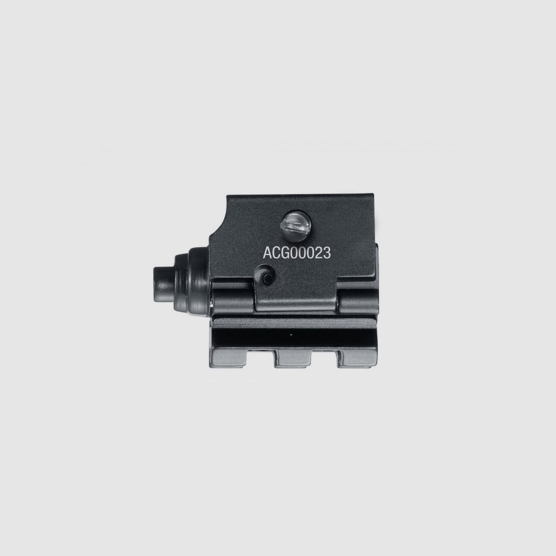 Laser Umarex Nano Laser 1, Bild 3 von 3
