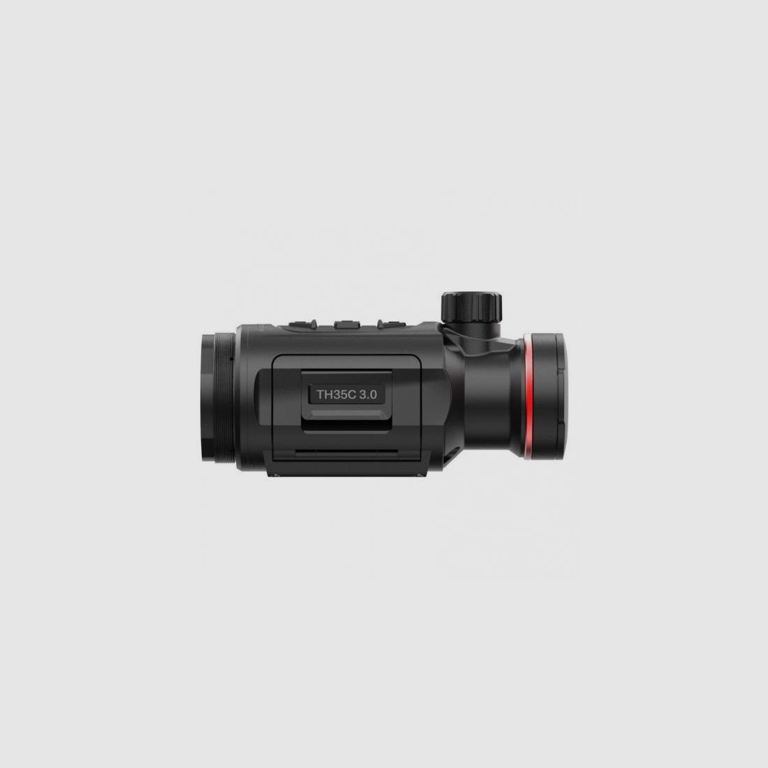 Hikmicro Clip-On Thunder TH35C 3.0 (HM-TR73-35S2G/W-TH35C 3.0), zdjęcie 4 z 7